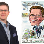 1466 Agnes Karikaturen Heineken Large Collage Web