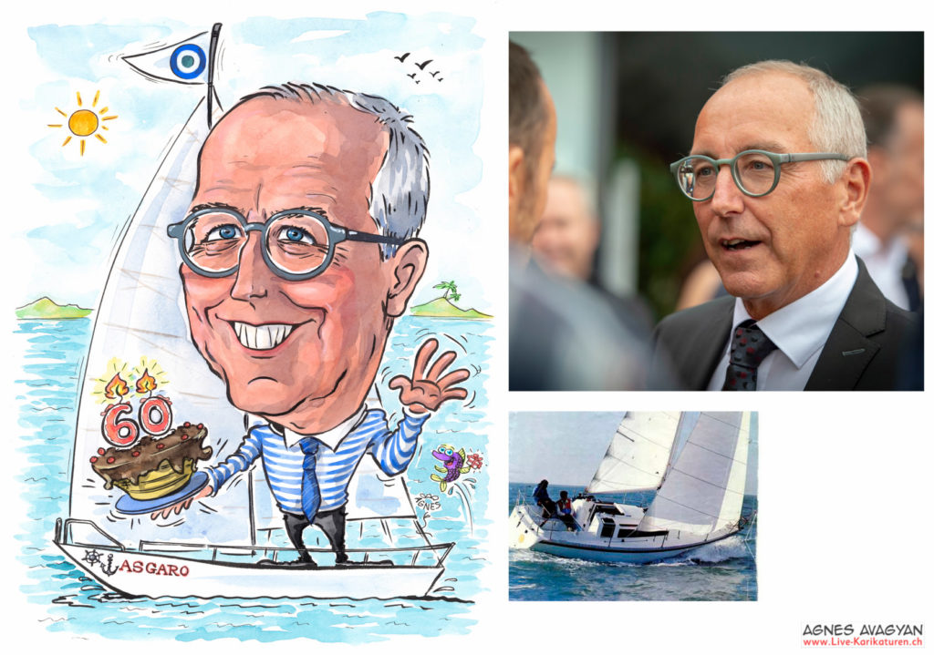 Alleinunterhalter, Unterhaltung, Kunst, Kunsthandwerk, Firmenevent, Geschaeftsessen, Geburtstag, Hochzeit, Firmenevent, Geschenkidee, Hochzeit, Jubilaeum, Kuenstler, Live Karikaturist, Pensionierung, Messeanimation, Portraitbild Zeichnen, Showkuenstler, E