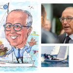 Alleinunterhalter, Unterhaltung, Kunst, Kunsthandwerk, Firmenevent, Geschaeftsessen, Geburtstag, Hochzeit, Firmenevent, Geschenkidee, Hochzeit, Jubilaeum, Kuenstler, Live Karikaturist, Pensionierung, Messeanimation, Portraitbild Zeichnen, Showkuenstler, E